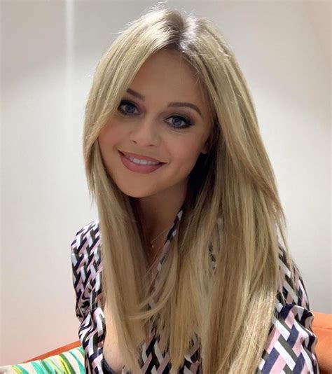 emily atack leaked|Emily Atack pictures and photos